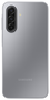 Samsung Galaxy A17 5G 256 GB Gris