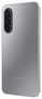 Samsung Galaxy A17 5G 256 GB Gris