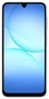 Samsung Galaxy A17 5G 256 GB Gris