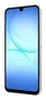 Samsung Galaxy A17 5G 8GB 256GB Gris