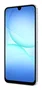 Samsung Galaxy A17 5G 256 GB Gris