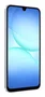 Samsung Galaxy A17 5G 256 GB Gris