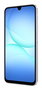 Samsung Galaxy A17 5G Movil Smartphone 8GB RAM 256GB Almacenamiento 6.7" Super AMOLED Gris