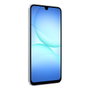 Samsung Galaxy A17 5G 256 GB Gris