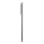 Samsung Galaxy A17 5G 256 GB Gris