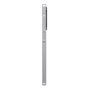 Samsung Galaxy A17 5G 256 GB Gris