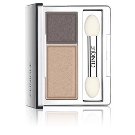All About Shadow Duo