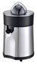 TALOX Exprimidor 85 W con dos conos TUJE-613