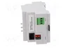 MEAN WELL Convertidor KNX-DALI para raíl DIN KDA-64