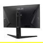 ASUS TUF Gaming VG27AQML1A 27" WQHD Monitor Gaming 260Hz 1ms IPS NVIDIA G-SYNC Compatible AMD FreeSync Premium HDR10 HDMI DisplayPort
