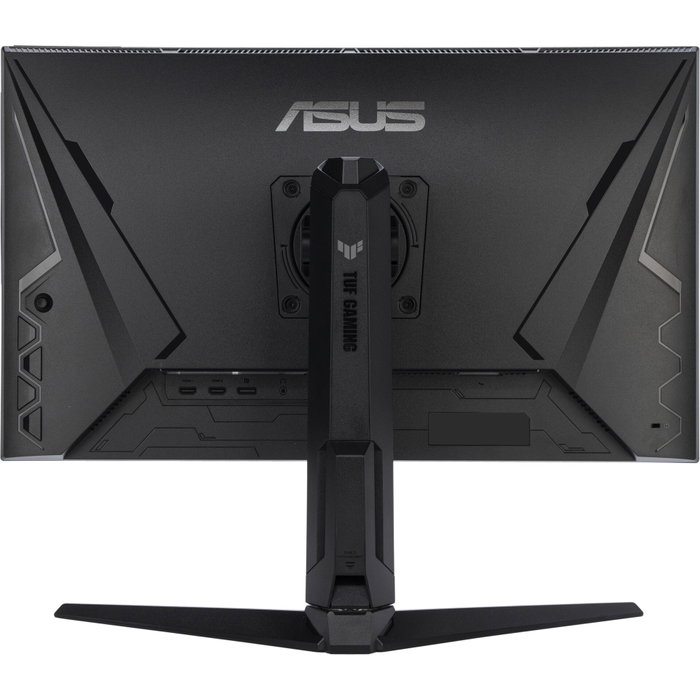 Asus TUF Gaming VG27AQML1A Monitor WQHD 27 pulgadas 260Hz IPS Negro