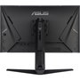 Asus TUF Gaming VG27AQML1A Monitor WQHD 27 pulgadas 260Hz IPS Negro