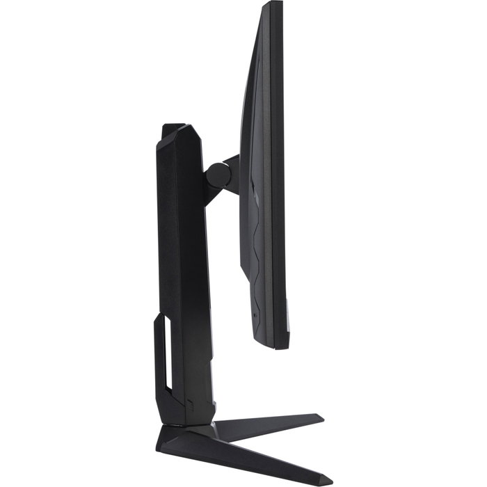 Asus TUF Gaming VG27AQML1A Monitor WQHD 27 pulgadas 260Hz IPS Negro