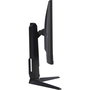 Asus TUF Gaming VG27AQML1A Monitor WQHD 27 pulgadas 260Hz IPS Negro
