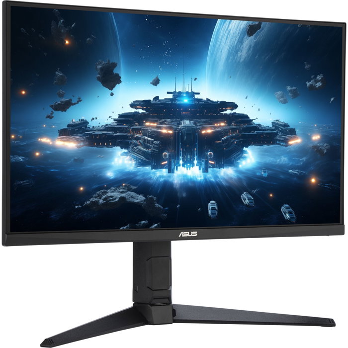 Asus TUF Gaming VG27AQML1A Monitor WQHD 27 pulgadas 260Hz IPS Negro
