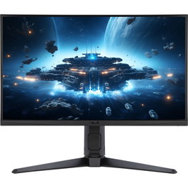 Asus TUF Gaming VG27AQML1A Monitor WQHD 27 pulgadas 260Hz IPS Negro