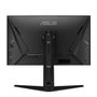 Asus TUF Gaming VG27AQML1A Monitor WQHD 27 pulgadas 260Hz IPS Negro