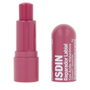 Isdin Reparador Labial Stick Granate 4 g