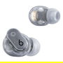 Beats by Dr. Dre Studio Buds + True Wireless Stereo Auriculares Transparente