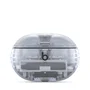 Apple Beats Studio Buds + Transparente / Negro
