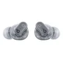 Apple Beats Studio Buds + Transparente / Negro