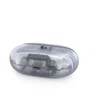 Apple Beats Studio Buds + Transparente / Negro