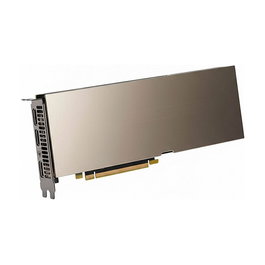 ASUS GeForce A16 64GB GDDR6 Tarjeta Gráfica - Refrigeración Pasiva