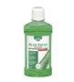 TREPATDIET-ESI Aloe Fresh Zero Colutorio 500ml
