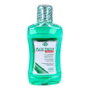 TREPATDIET-ESI Aloe Fresh Zero Colutorio 500ml