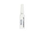 Rilastil SUMMUM RX LIFT ampollas 10 x 1.5 ml Tratamiento Facial Reafirmante Lifting Antioxidante