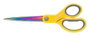Staedtler Norix 965 Tijeras de Acero Inoxidable 21 cm