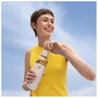 Sodastream Botella isotérmica Fizz&Go Easy-Mix 0,71 L - Arena