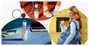 Sodastream Botella isotérmica Fizz&Go Easy-Mix 0,71 L - Arena
