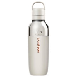 Sodastream Fizz&Go Easy-Mix 710 ml Arena