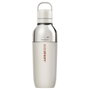 Sodastream Botella isotérmica Fizz&Go Easy-Mix 0,71 L - Arena