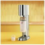 Sodastream Botella isotérmica Fizz&Go Easy-Mix 0,71 L - Arena