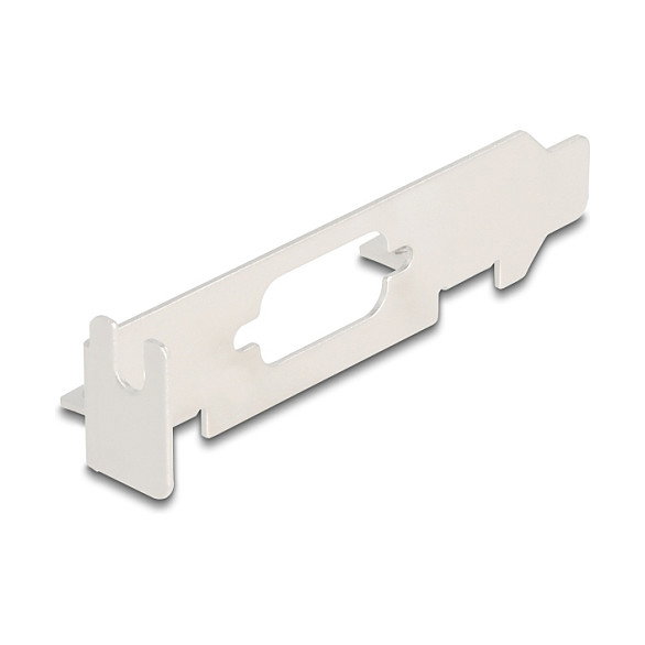 DeLOCK 90892 Convertidor USB 2.0 a RS-232 FTDI FT231XS D-Sub 9 DeLOCK 90892 Convertidor USB 2.0 a RS-232 FTDI FT231XS D-Sub 9
