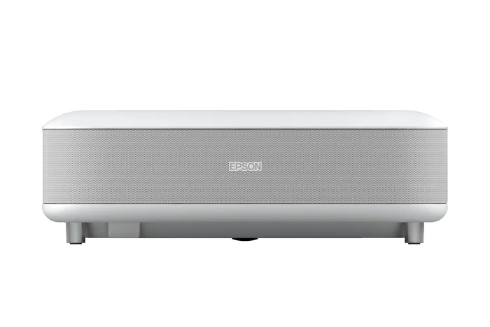 Epson EH-LS650W Proyector Láser 4K 3600 lúmenes ANSI Blanco