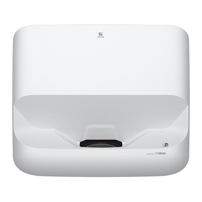 Epson EH-LS650W Proyector Láser 4K 4000 Lúmenes Home Cinema