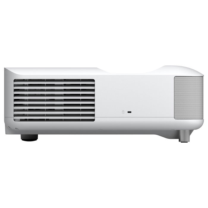 Epson EH-LS650W Proyector Láser 4K 4000 Lúmenes Home Cinema