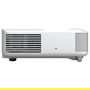 Epson EH-LS650W Proyector Láser 4K 4000 Lúmenes Home Cinema