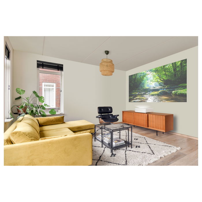 Epson EH-LS650W Proyector Láser 4K 4000 Lúmenes Home Cinema