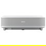 Epson EH-LS650W Proyector Láser 4K 4000 Lúmenes Home Cinema