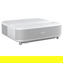 Epson EH-LS650W Proyector Láser 4K 4000 Lúmenes Home Cinema