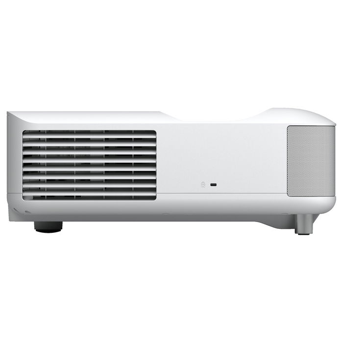 Epson EH-LS650W Proyector Láser 4K 4000 Lúmenes Home Cinema