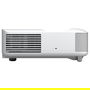 Epson EH-LS650W Proyector Láser 4K 4000 Lúmenes Home Cinema