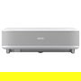 Epson EH-LS650W Proyector Láser 4K 4000 Lúmenes Home Cinema