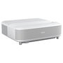 Epson EH-LS650W Proyector Láser 4K 4000 Lúmenes Home Cinema