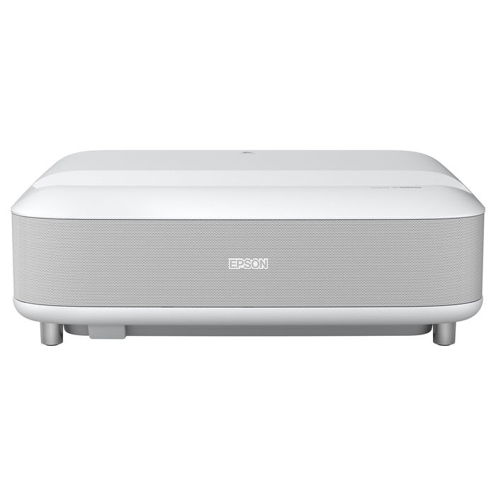 Epson EH-LS650W Proyector Láser 4K 4000 Lúmenes Home Cinema