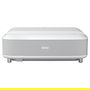 Epson EH-LS650W Proyector Láser 4K 4000 Lúmenes Home Cinema